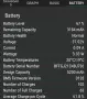 Xiaomi m365 PRO 2 - Тротинетка, снимка 10