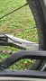 Продавам нов Specialized Vado Turbo 4.0, снимка 9