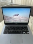 Acer Лаптоп CB314 Series втора употреба, снимка 1