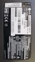 Продавам Power-EAX67209001 1.5, Main board - EAX67872805 1.1 от TV LG 43UK6300MLB, снимка 4