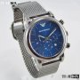 Emporio Armani AR1979 Luigi Classic Chronograph. Нов мъжки часовник, снимка 2