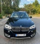 Bmw x5  f15 facelift, снимка 7