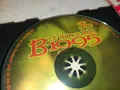 THE BEST DANCE HITS 1995 CD 2303251551, снимка 7