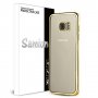 Samsung Galaxy S7 защитен кейс калъф, снимка 1 - Калъфи, кейсове - 31362855