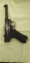 Luger Parabelum P08, калибър 9mm Luger, снимка 2