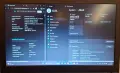 Лаптоп Asus 15 | I5 8250U | 8GB RAM | 256 SSD, снимка 5