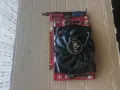 Видео карта AMD Radeon Axle HD 4850 HDMI 1024MB GDDR3 256bit PCI-E, снимка 6