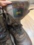 Мъжки кожени обувки Chevalier  Classical Gore-Tex ! 44 н, снимка 4