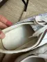 маратонки Gucci, снимка 4