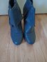 Дамски боти 38, снимка 2