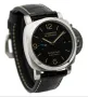 Panerai Luminor Marina 1950 3 Days 44mm Steel Black Dial Automatic Различни Варианти, снимка 6