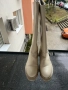 Дамски ботуши 39 номер!Нови, снимка 8