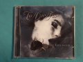 To/Die/For – 2001 - Epilogue (Gothic Metal)