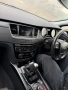 На части Peugeot 508 Пежо 508 2.0 hdi Автоматик, снимка 12
