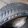 Нова лятна гума единичка  PIRELLI P ZERO раэмер 225/35/19 EXTRA LOAD , снимка 1 - Гуми и джанти - 36782113