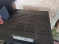 Ресивър Marantz SR 5500, снимка 5
