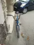 Колело BMX с контра, снимка 2