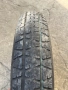 Резервна гума патерица Mercedes-Benz Ml-Class W163 W164 1634011102 155/90R18 et 0 5x112, снимка 10