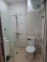 Отдавам двустаен апартамент , снимка 8