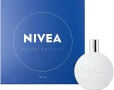 Nivea EDT, 100ml, снимка 2