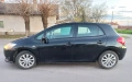 Тойота Аурис 1.6 , снимка 2