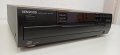 CD player Kenwood DPF-R6010, снимка 3