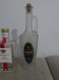 Интересни бутилки за колекция, снимка 3