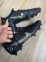 Оригинални бутонки Nike Mercurial Vapor FG/MG ! 40 н, снимка 5