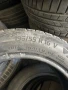 195/55/16 Continental , снимка 3