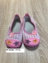 Детски пантофи 20,21,22,24,26,31, снимка 4