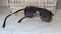 23 Мъжки слънчеви очила с поляризация , снимка 3