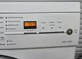 Кондензна Сушилня SIEMENS 7кг ГЕРМАНИЯ!, снимка 7