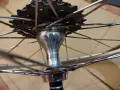 Капли Mavic Shimano Alexrims , снимка 13