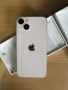 iPhone 13 128GB, перфектно състояние, снимка 1