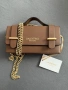 Страхотна чанта , снимка 1