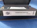 Семейство ДЖЕТСЪН VHS ВИДЕОКАСЕТА, снимка 6