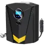 Дигитален компресор за гуми – T146 – 26034, снимка 1
