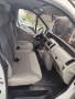 Опел Виваро /Opel Vivaro 1.9 101кс климатик , снимка 10