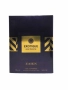 Парфюмна вода за мъже ZAIEN PERFUMS EXOTIQUE POUR HOMME 100ml, снимка 3