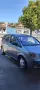 OPEL MERIVA 1.4 бензин/газ 92 к.с. малък данък, EURO 4, снимка 5