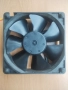 Вентилатор 48v, снимка 2