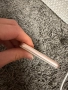 iPhone 6s 64gb , снимка 9