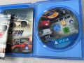 The Crew Ultimate Edition за Playstation 4 , ps4 , плейстейшън 4, снимка 5