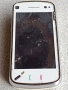 телефон Нокия N97-1, снимка 1