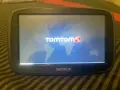 Навигация TomTom GO 50, снимка 1