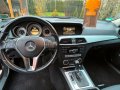-Mercedes-Benz C 250 CDI, снимка 4