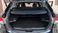 Toyota Avensis 2.2 D-4D 2014г, снимка 16