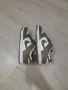 Nike dunk low 44 номер, снимка 4