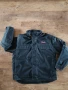 Mascot Columbus Winter Jacket - мъжко работно яке КАТО НОВО XL, снимка 6