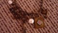 Медальони, синджири, висулки, кръстче, снимка 6